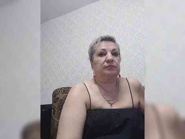 lara45 webcam