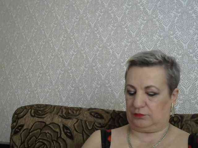 lara45 webcam