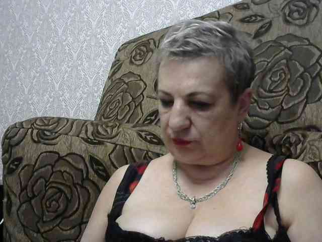 lara45 webcam