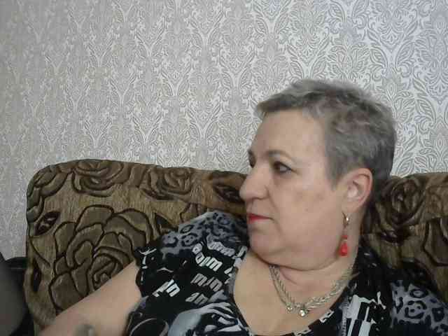 lara45 webcam