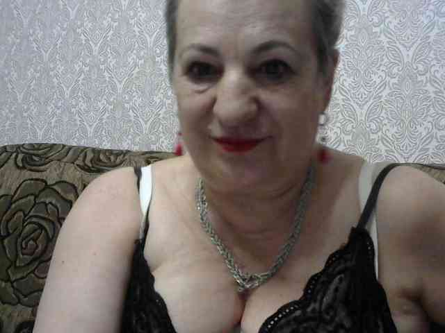 lara45 webcam