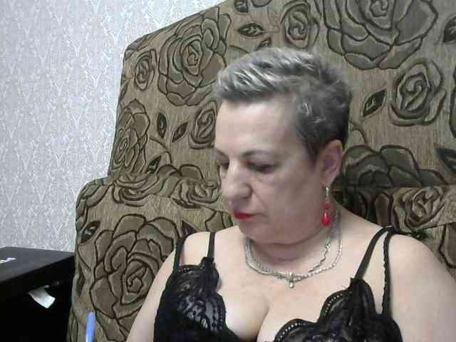 lara45 webcam
