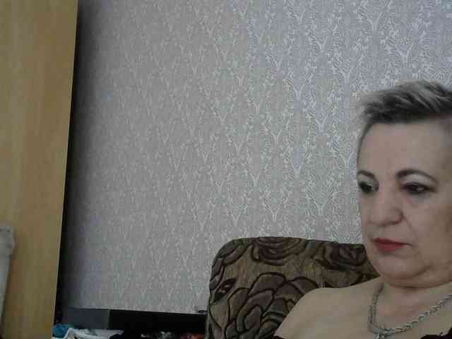 lara45 webcam