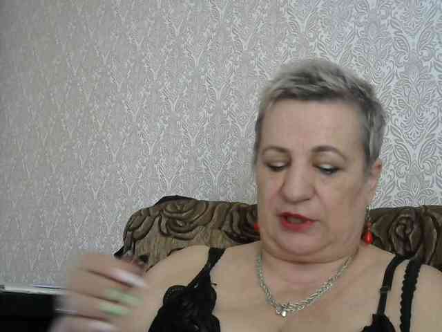 lara45 webcam