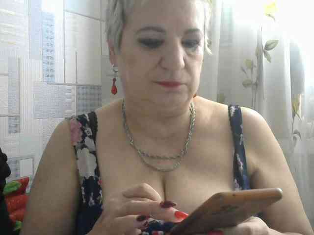 lara45 webcam