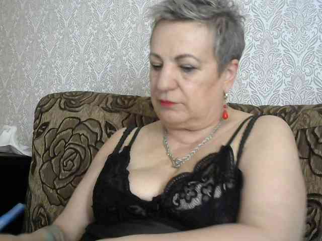 lara45 webcam