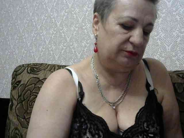 lara45 webcam