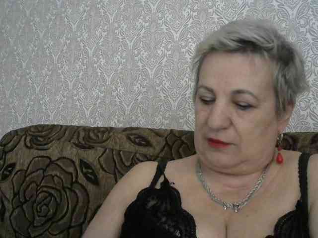 lara45 webcam
