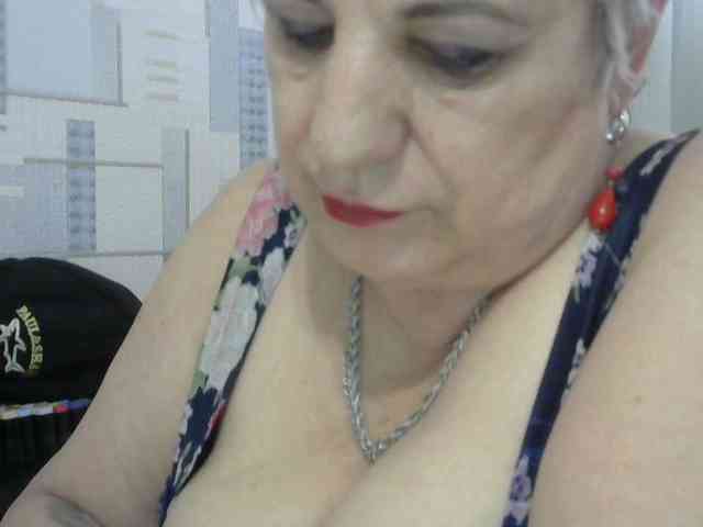 lara45 webcam