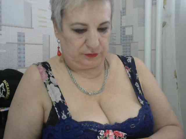 lara45 webcam