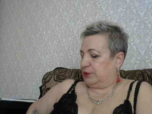 lara45 webcam