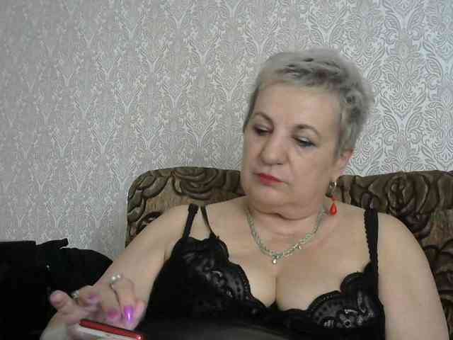 lara45 webcam