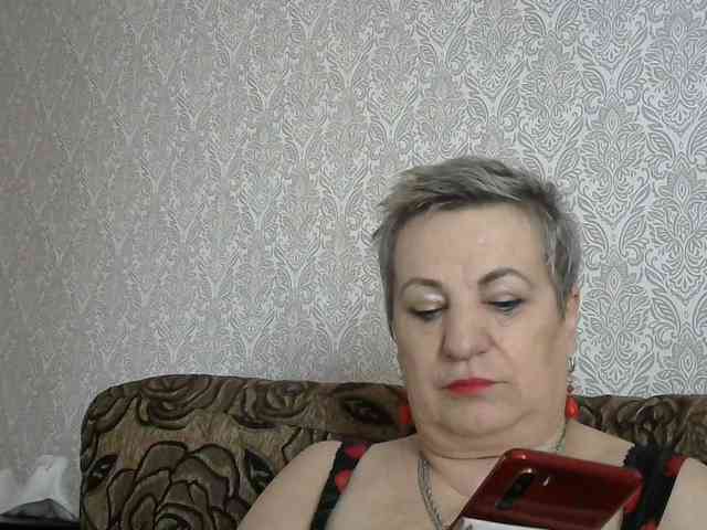 lara45 webcam