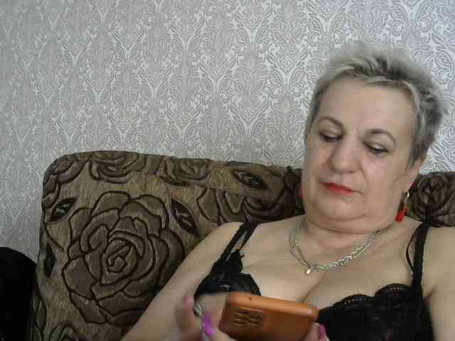 lara45 webcam