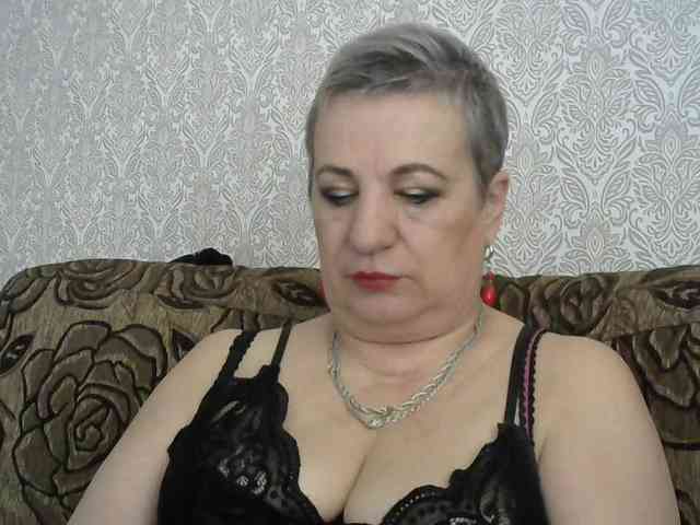 lara45 webcam