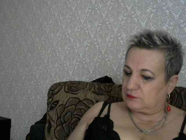 lara45 webcam