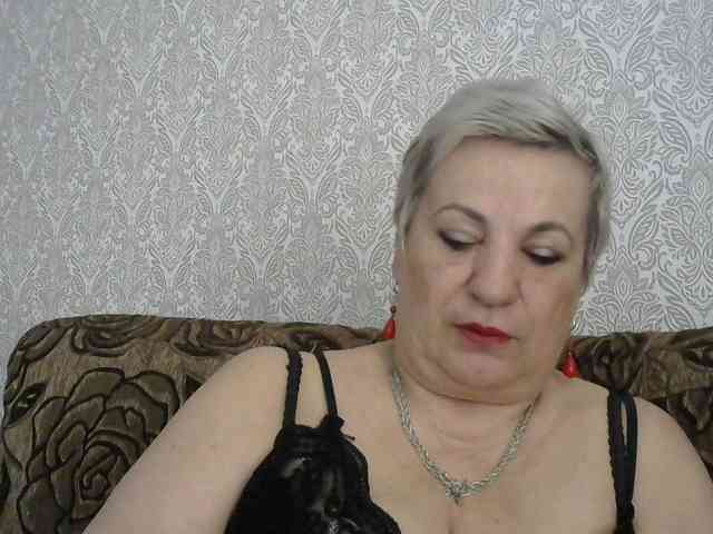 lara45 webcam