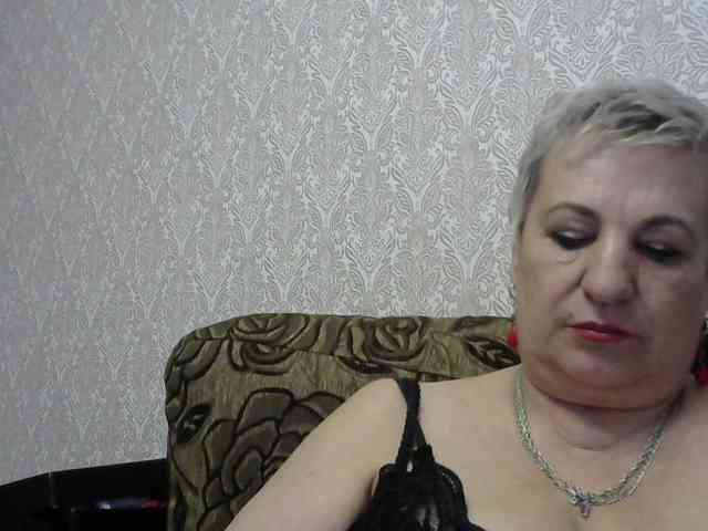 lara45 webcam