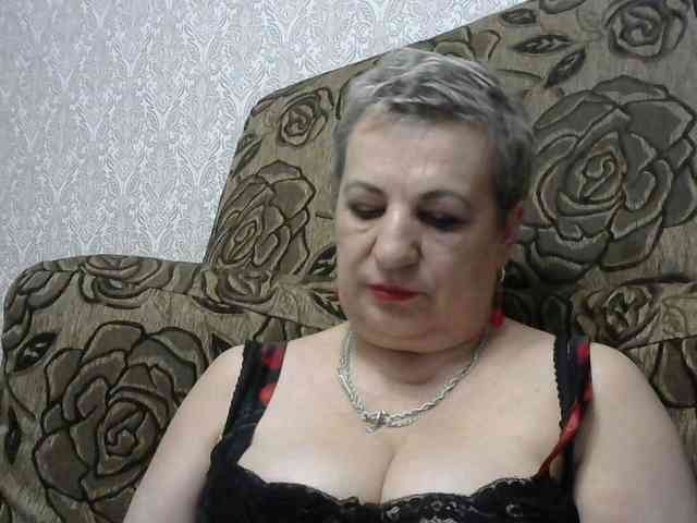 lara45 webcam