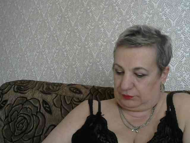 lara45 webcam