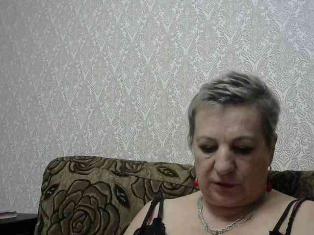 lara45 webcam