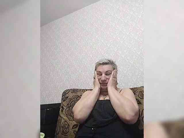 lara45 webcam