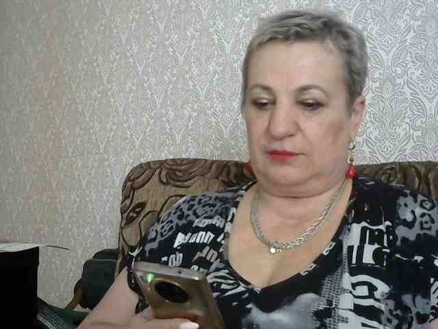 lara45 webcam
