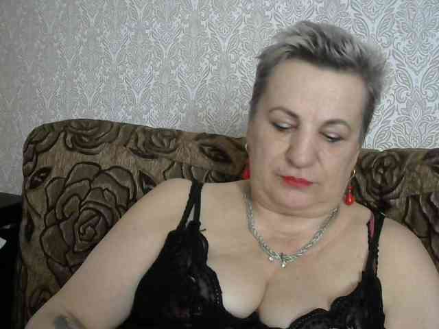 lara45 webcam