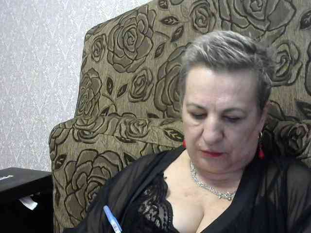 lara45 webcam
