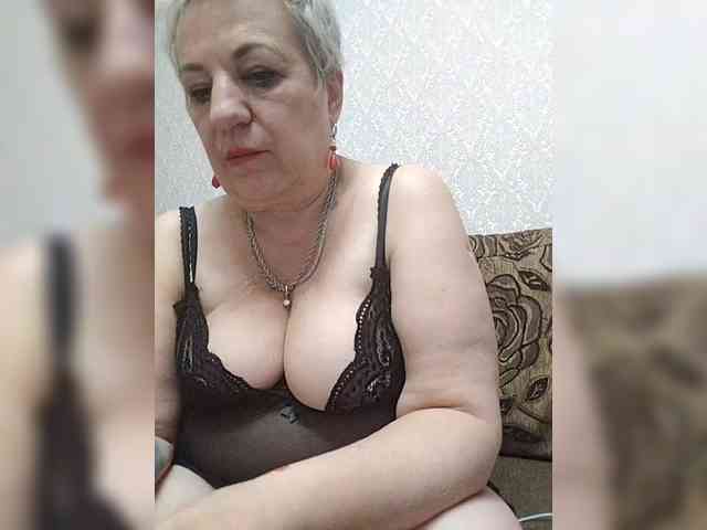 lara45 webcam