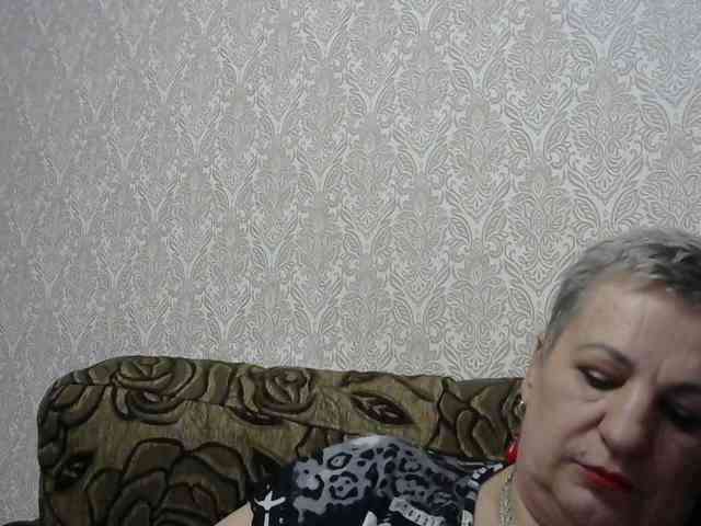 lara45 webcam