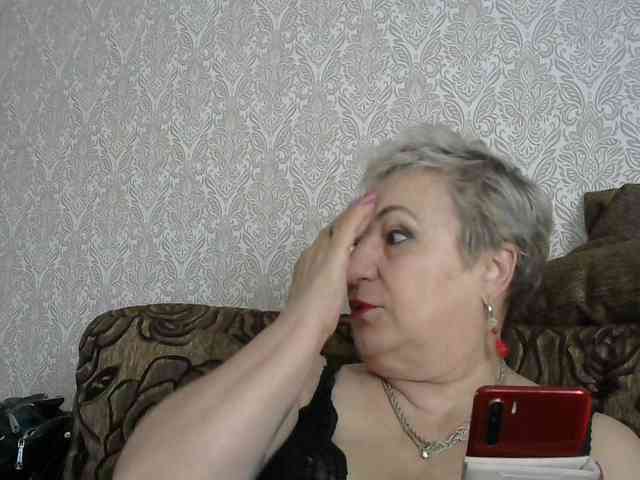lara45 Live Webcam on BongaCams