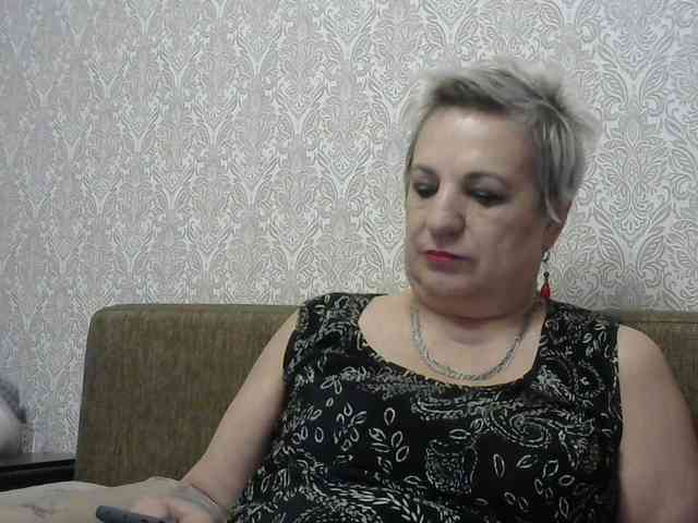 lara45 webcam