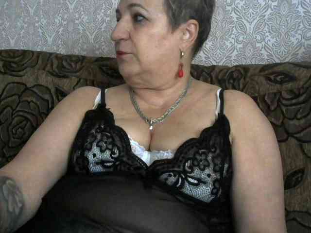 lara45 webcam