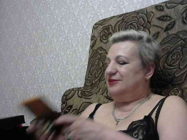 lara45 webcam