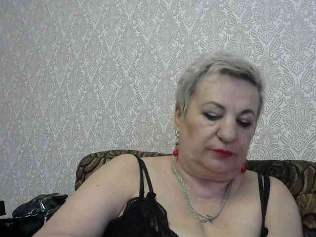 lara45 webcam