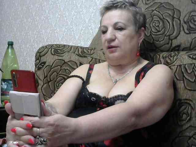 lara45 webcam