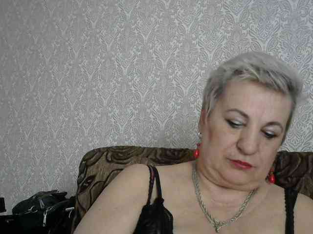 lara45 webcam