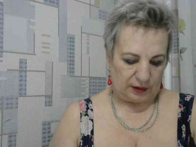 lara45 webcam