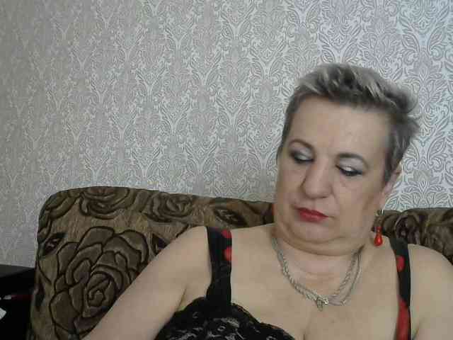 lara45 webcam