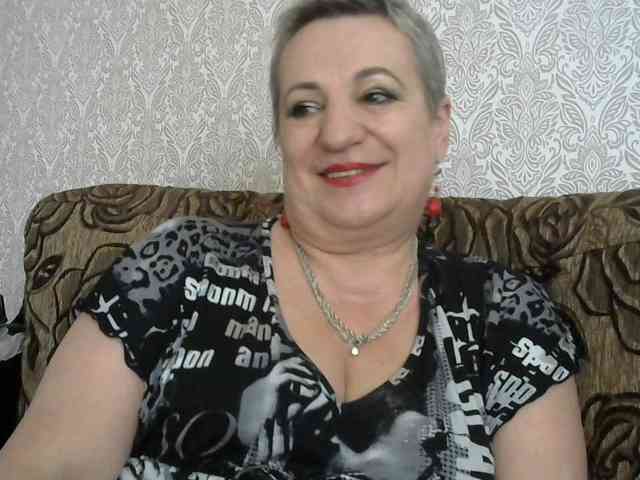 lara45 webcam