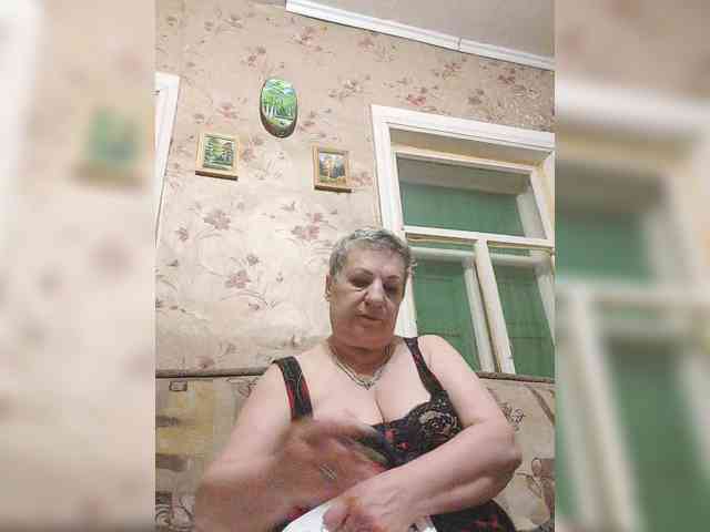 lara45 webcam