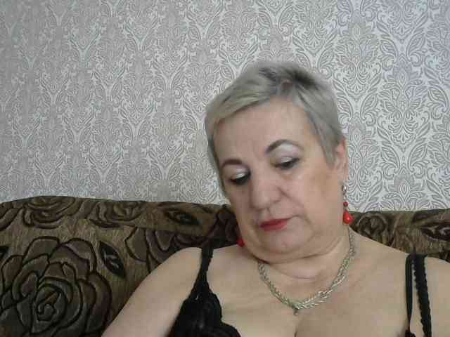lara45 webcam