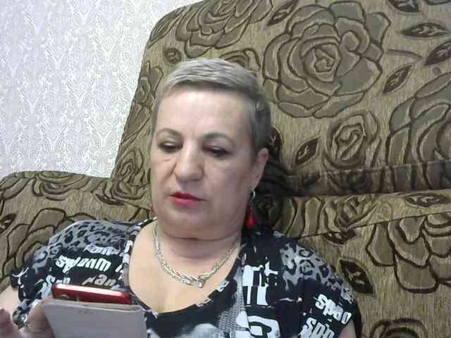 lara45 webcam