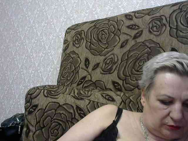 lara45 webcam
