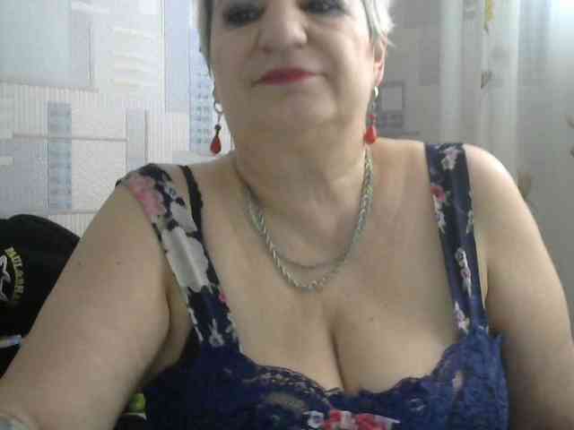 lara45 webcam
