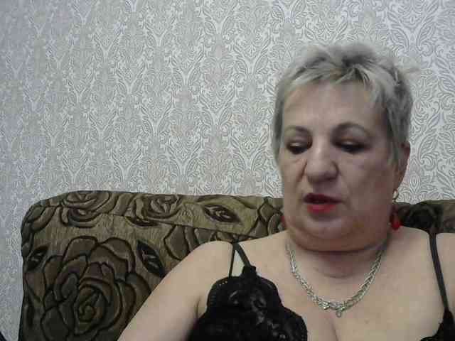 lara45 webcam