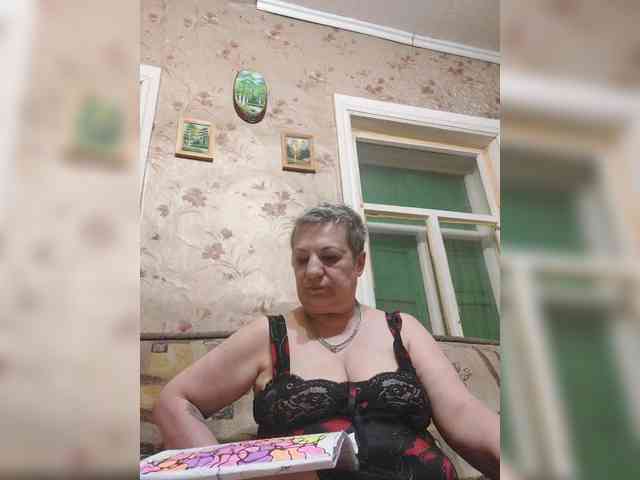lara45 webcam
