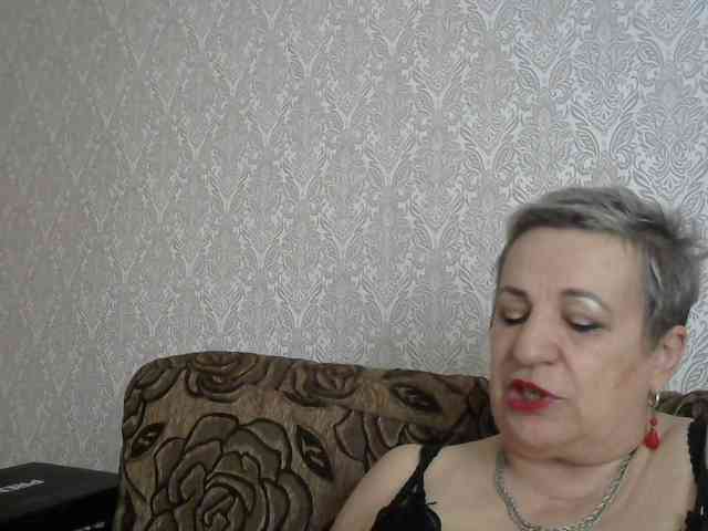 lara45 webcam