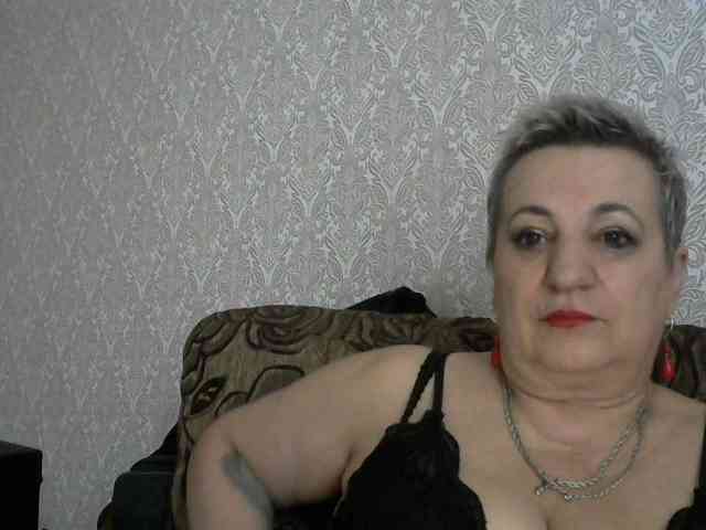 lara45 webcam